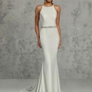 Ashley & Justin 77062